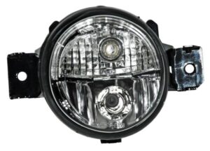 19-E158-00-9N FARO NIEBLA ALTIMA 16-18 4P C/FOCOS TYC 191101 IZQ