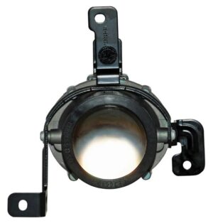 19-E256-01-2B FARO NIEBLA KIA RIO 16/ 12-15 5P USA TYPE TYC T158 IZQ