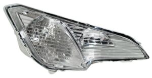 19-E365-A5-9B FARO NIEBLA ECOSPORT 18-19 S/FOCO TYC DER