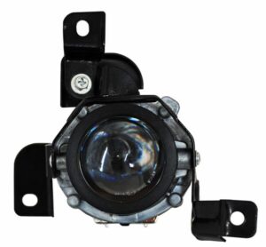 19-E7850015B3 FARO NIEBLA KIA RIO 18-19 C/BASE C/FOCO ECOCN T158 282 DER