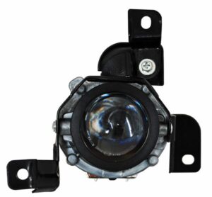 19-E7860015B3 FARO NIEBLA KIA RIO 18-19 C/BASE C/FOCO ECOCN T158 282 IZQ