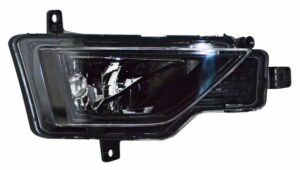 19-E903-05-2B FARO NIEBLA CROSSGOLF 17 S/FOCO TYC1 DER