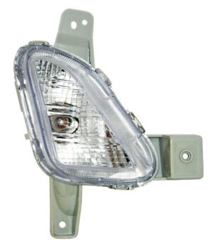 19-E9830005B3 CUARTO FRONTAL SONATA 15-17 ECOCN DER