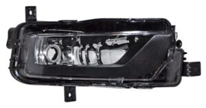 19-F019-01-2B FARO NIEBLA CRAFTER 19-20 S/FOCO TYC DER