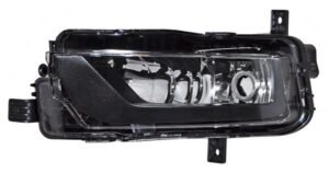 19-F020-01-2B FARO NIEBLA CRAFTER 19-20 S/FOCO TYC IZQ