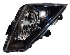 19-F039-01-2B FARO NIEBLA IBIZA 18-21 S/FOCO TYC 220819 DER