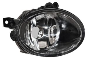 19-F061-01-9B FARO NIEBLA SPRINTER 18-21 S/FOCO TYC DER