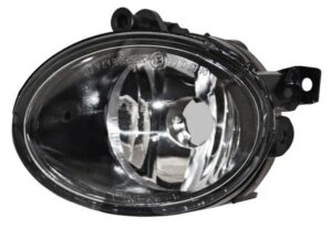 19-F062-01-9B FARO NIEBLA SPRINTER 18-21 S/FOCO TYC IZQ