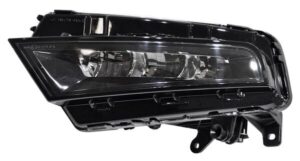 19-F224-00-2B FARO NIEBLA LEON 17-20/ ATECA 17-20 LEDS TYC 230721 IZQ