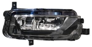 19-F225-01-2B FARO NIEBLA TRANSPORTER 20-22 S/FOCO TYC1 DER