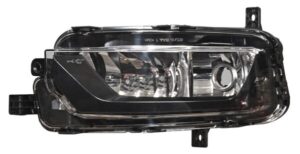 19-F226-01-2B FARO NIEBLA TRANSPORTER 20-22 S/FOCO TYC1 230331 IZQ