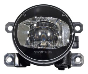 19-F297-00-9B FARO NIEBLA RENEGADE 22-23 LEDS TYC1 DER