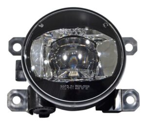 19-F298-00-9B FARO NIEBLA RENEGADE 22-23 LEDS TYC1 IZQ
