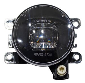 19-F299-00-9B FARO NIEBLA CAPTUR 18-22 LEDS TYC1 DER