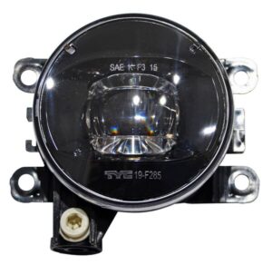 19-F300-00-9B FARO NIEBLA CAPTUR 18-22 LEDS TYC1 IZQ