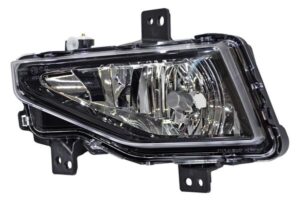 19-F376-01-2B FARO NIEBLA TAIGUN 23-24 TYC 250117 IZQ