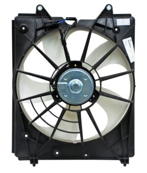 190155MRA01 MOTOVENTILADOR ODYSSEY 18-19