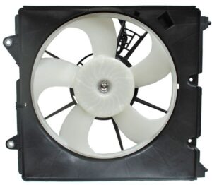 190155R1003 MOTOVENTILADOR FIT 15-16 L4/ 1.5L P/RAD COMPLETO