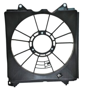 19015R40A01 TOLVA VENTILADOR ACCORD 08-12 4C RAD