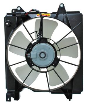 19030R1AA01 MOTOVENTILADOR CIVIC 12-13 4P/ 2P P/RAD COMPLETO 892