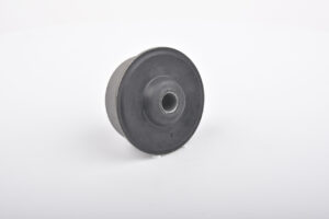 Bujes Inf. Tras. B/Gde. Agujero Chico. C/Ceja Golf A2 87-92 / Golf A3 93-99 / Jetta A2 87-92 / Jetta A3 93-99 /