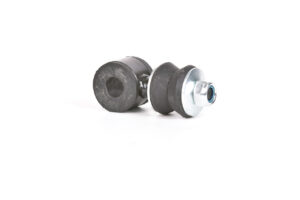 Tornillo Estabilizador Del. L75mm Golf A2 87-99 Jetta A2 87-99