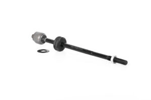 Vieleta Int. Dir. Hid.  Golf A2 87-92 Jetta A2 87-92