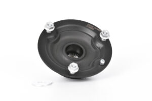 Base de Amortiguador Del.  320i 04-06 323i 99-05 325i 99-05 328i 99-05 330i 99-05 528i 96-04 530i 96-04 540i 96-04 X3 04-06 Z4 03-09