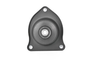 Base de Amortiguador Del.  Minicooper 02-06