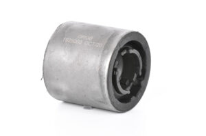 Buje Inf.  Minicooper 00-06 Minicooper R55 07-14 Minicooper Works (R56) 07-13