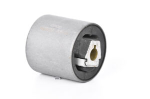 Buje Inf.  X3 03-10