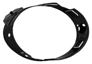 1C0806640H BASE FARO BEETLE 98-05 674 DER