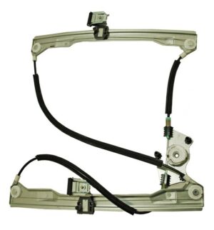 1C0837656 ELEVADOR CRISTAL BEETLE 98-05 ELECT S/MOTOR 2219 DER