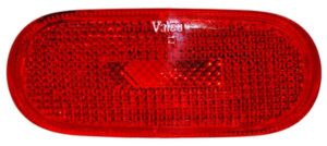 1C0945074B CUARTO LATERAL TRAS BEETLE 98-05 674 DER