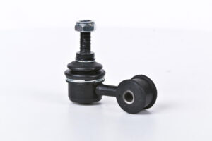 Tornillo Estabilizador Del. VR6 Golf A3 93-99 Jetta A3 93-99