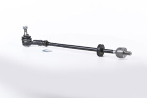 Varilla Lateral Der. Dir. Hid. Comp. Golf A3 93-99 Jetta A3 93-99