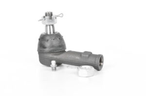 Terminal Ext. Izq.  A3 98-03 Beetle 98-98 Golf A4 98-98 Golf VR6 99-04 Jetta A4 98-98 Leon 01-05 Toledo 01-05