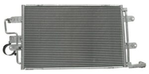 1J0820411A CONDENSADOR JETTA 99-07/ GOLF 00-06 CN