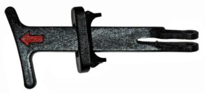 1J0823593C01C JALON CHAPA COFRE GOLF 00-07 674