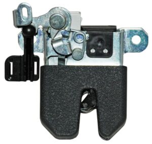 1J5827505H01C CHAPA CAJUELA JETTA CLASICO 99-14 674