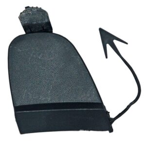 1K5807441A TAPA DEFENSA TRAS BORA 05-10 537