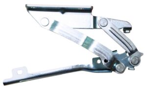 1KM823302 BISAGRA COFRE BORA 05-10 DER