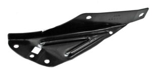 1L5Z17752AB BRAZO DEFENSA DEL RANGER 01-07 LAT EXT IZQ