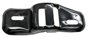 1L5Z17N775AA BRAZO DEFENSA DEL EXPLORER  01-04 SPORT TRAC DER