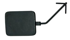 1P0807241 TAPA DEFENSA DEL LEON 06-13 288 537