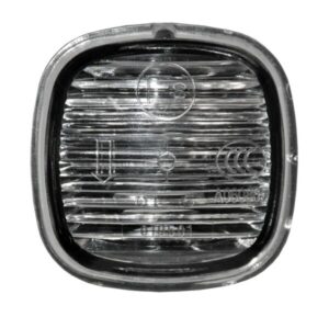 1U0949127B CUARTO LATERAL DERBY 05-09/ IBIZA 01-02/ CORDOBA 01-03 T153 674 LH=RH