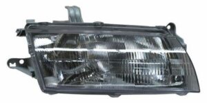 20-5137-01-1A FARO PROTEGE 97-98 4P TYC **** DER