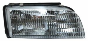 20-5167-00-1A FARO SKYLARK 96-98 C/BASE TYC **** DER