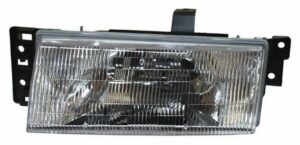 20-5201-001A FARO TRACER 91-96 C/BASE TYC **** DER