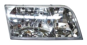 20-5233-05-6B FARO CROWN VICTORIA 98-05 C/AJUSTES TYC DER